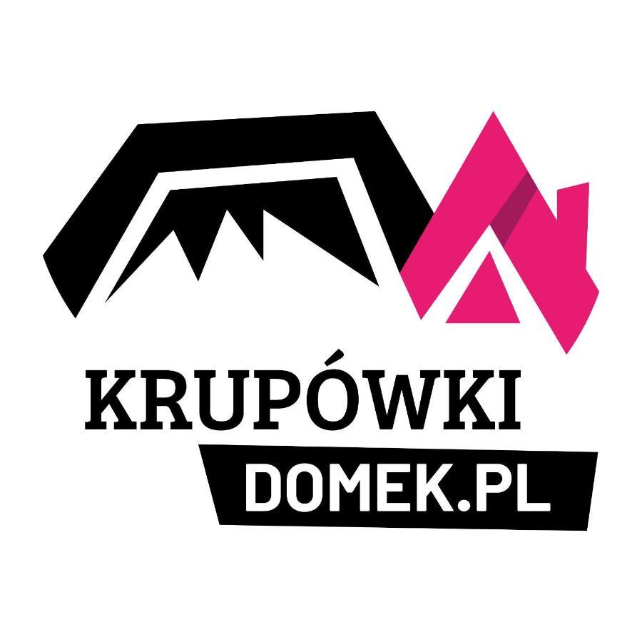Feriehus Krupowki Z Widokiem Na Giewont *